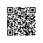 D38999-26JD19HC QRCode