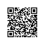 D38999-26JD19HD QRCode