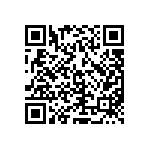 D38999-26JD19HN-LC QRCode