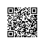 D38999-26JD19HN_25A QRCode