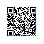 D38999-26JD19HN_64 QRCode