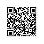 D38999-26JD19JB-LC QRCode