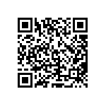 D38999-26JD19JB-LC_277 QRCode