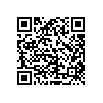 D38999-26JD19JD QRCode