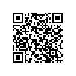 D38999-26JD19JE QRCode