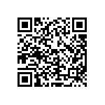 D38999-26JD19JN_25A QRCode