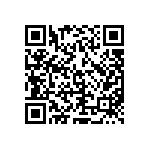 D38999-26JD19PB-LC QRCode