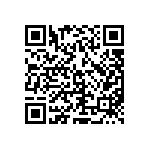 D38999-26JD19PD-LC QRCode