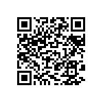 D38999-26JD19PN-LC_64 QRCode