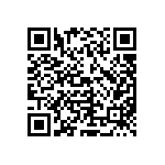 D38999-26JD19SA_64 QRCode