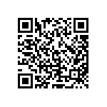 D38999-26JD19SB-LC QRCode