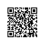 D38999-26JD19SC-LC QRCode