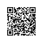 D38999-26JD19SD_64 QRCode