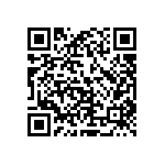 D38999-26JD19SE QRCode