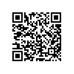 D38999-26JD19SN-LC QRCode