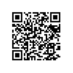 D38999-26JD35AA_25A QRCode