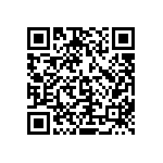 D38999-26JD35HA-LC_64 QRCode