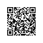 D38999-26JD35HA_25A QRCode