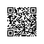 D38999-26JD35HB-LC QRCode