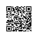 D38999-26JD35HB-LC_277 QRCode