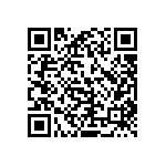 D38999-26JD35HB QRCode