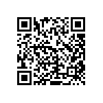 D38999-26JD35HBL QRCode