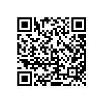 D38999-26JD35HC-LC QRCode