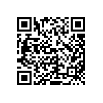 D38999-26JD35HE_64 QRCode