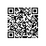 D38999-26JD35JB-LC_64 QRCode