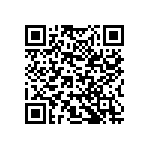 D38999-26JD35JB QRCode