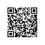 D38999-26JD35JB_64 QRCode