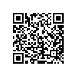 D38999-26JD35JD-LC QRCode