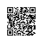 D38999-26JD35JE QRCode