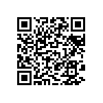 D38999-26JD35JN-LC_64 QRCode