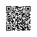 D38999-26JD35PALC QRCode