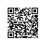 D38999-26JD35PB QRCode