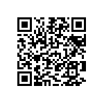 D38999-26JD35PC QRCode