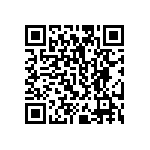 D38999-26JD35PCL QRCode