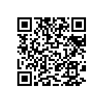 D38999-26JD35PD-LC QRCode