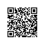 D38999-26JD35PN-LC_277 QRCode