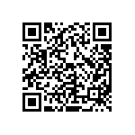 D38999-26JD35SA_25A QRCode