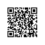 D38999-26JD35SEL QRCode