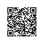 D38999-26JD35SN QRCode