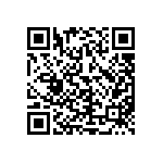 D38999-26JD5AB_277 QRCode