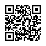 D38999-26JD5BA QRCode