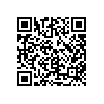 D38999-26JD5HA-LC_64 QRCode