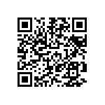 D38999-26JD5HB-LC QRCode