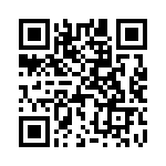 D38999-26JD5HC QRCode