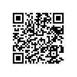 D38999-26JD5HE-LC QRCode