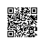 D38999-26JD5HN-LC QRCode